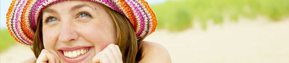 Child and family health care with homeopathy